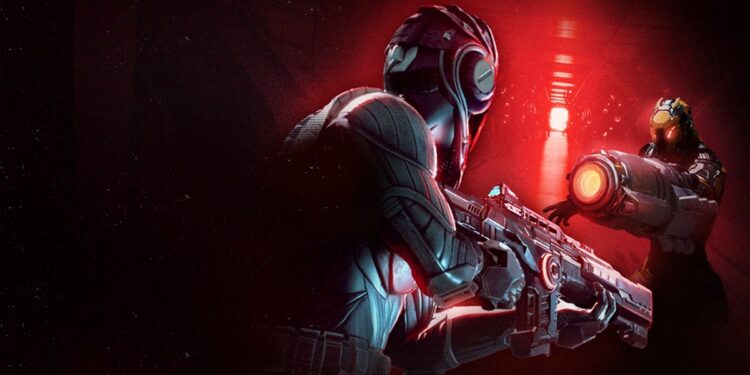 PS Retailer Quietly Drops Loose PS5 Demo for Wonder Hit Shooter