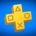 Hit PS Plus Sport Will get A lot-Wanted Replace