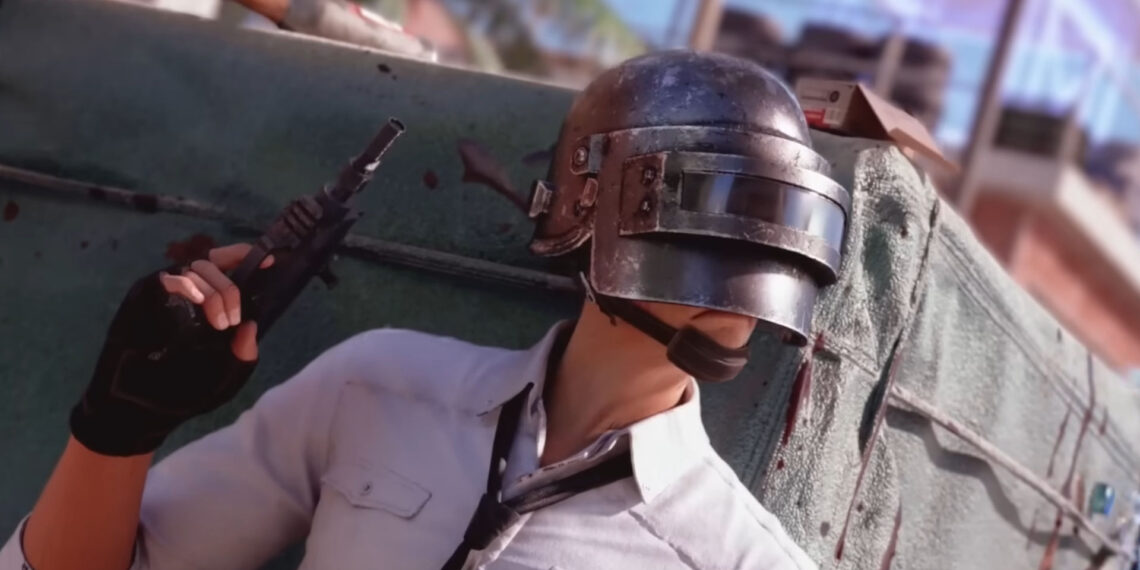 PUBG Cellular’s manufacturer talks tournaments, Transformers, and the 2 pillars