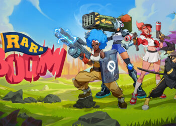 Ra Ra Growth Will provide you with Baddies Value Punching