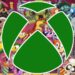 Xbox celebrates Uncommon’s anniversary with new dynamic background and Gamerpics