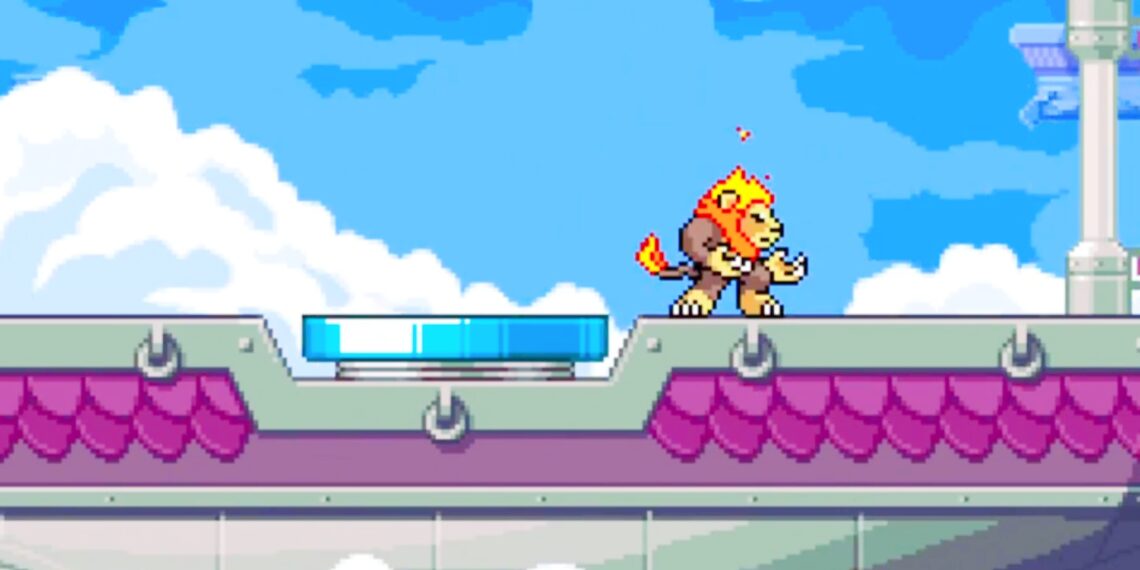 Be fast and get Competitors of Aether and different Steam Deck video games 93% off