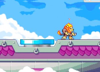 Be fast and get Competitors of Aether and different Steam Deck video games 93% off