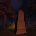 Roblox Doorways Monument Survival Information
