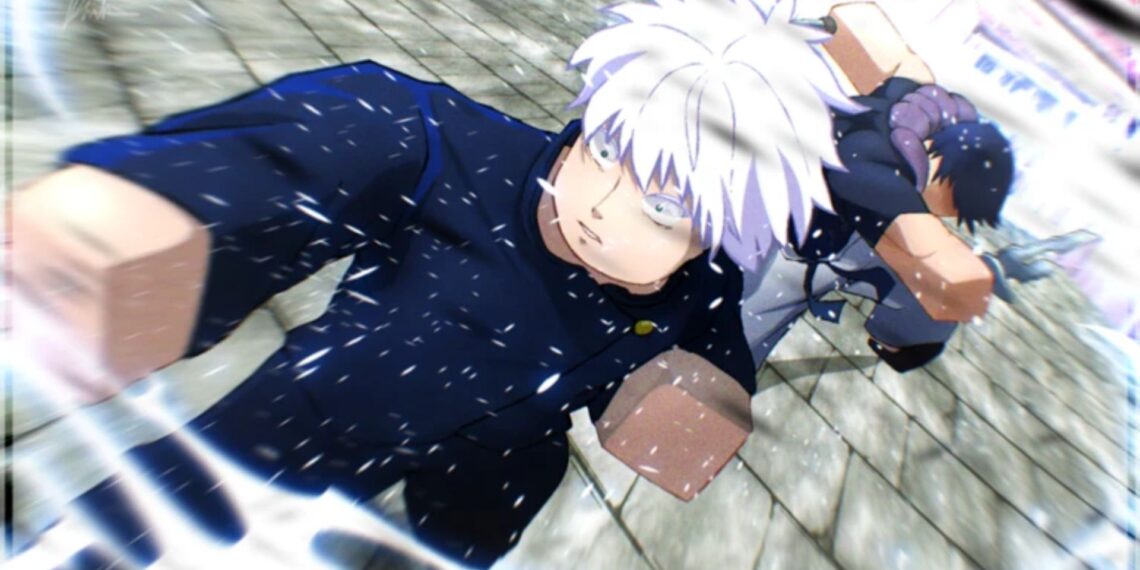 Sorcerer Battlegrounds codes August 2025