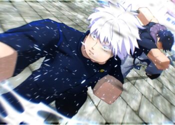 Sorcerer Battlegrounds codes August 2025