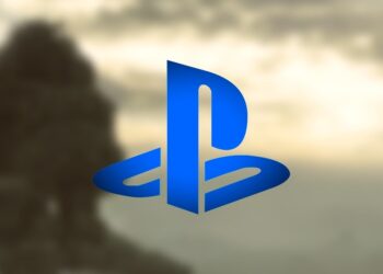 PS4 Remake of GOAT PS2 Recreation Is Much less Than $10 on PS Retailer