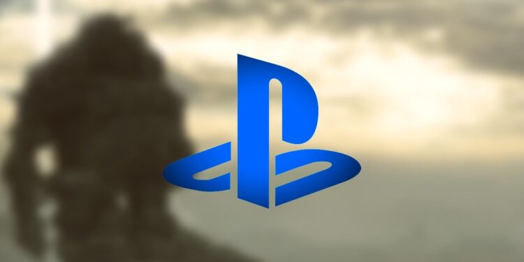 PS4 Remake of GOAT PS2 Recreation Is Much less Than $10 on PS Retailer