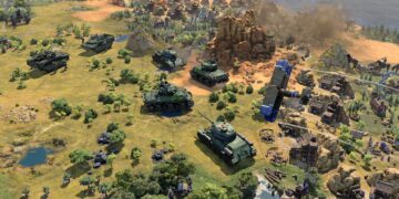 Take-Two CEO Strauss Zelnick Insists Projections for the ‘Lifetime Worth’ of Civilization 7 Are ‘Very Constant With Our Preliminary Expectancies for the Name’ — Regardless of ‘Gradual Get started’