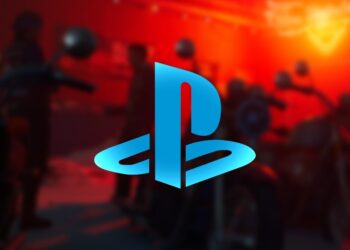 One among PS5’s Earliest Recreation Unearths In spite of everything Will get Free up Date