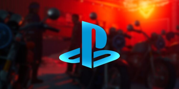 One among PS5’s Earliest Recreation Unearths In spite of everything Will get Free up Date