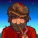 Stardew Valley Willy information