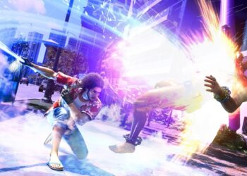 Reward the Kiryu, Steam’s newest Shopper Beta replace will in any case can help you type Like A Dragons and Yakuza into the precise order