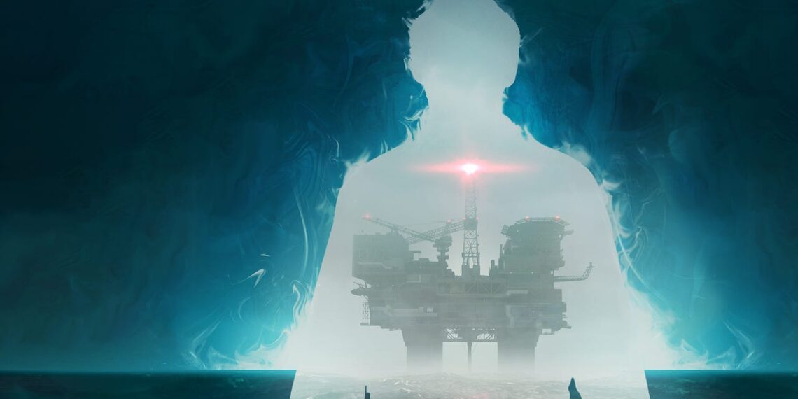 Nonetheless Wakes the Deep Studio The Chinese language Room Pronounces Control Buyout, Gaining Independence from Sumo Virtual