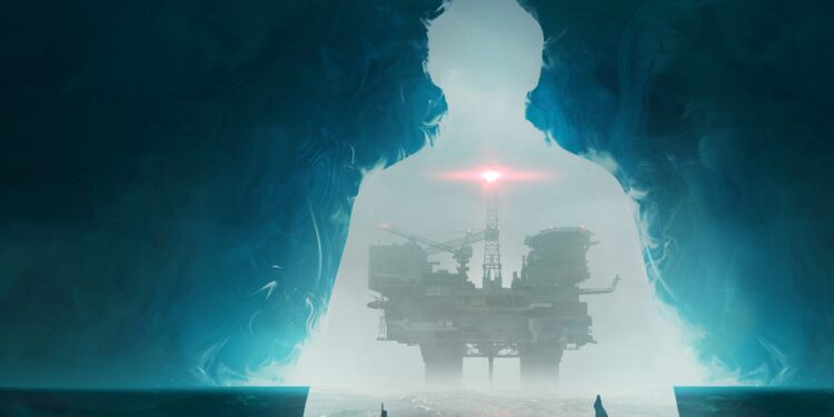 Nonetheless Wakes the Deep Studio The Chinese language Room Pronounces Control Buyout, Gaining Independence from Sumo Virtual