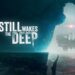 TA Playlist Wrap-Up – Nonetheless Wakes the Deep