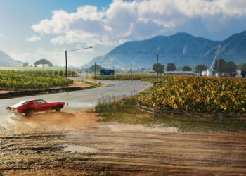 With Forestall Killing Video games-supported EU petition now closed, the marketing campaign’s loudest voice reckons it is “performed about in addition to is humanly imaginable”