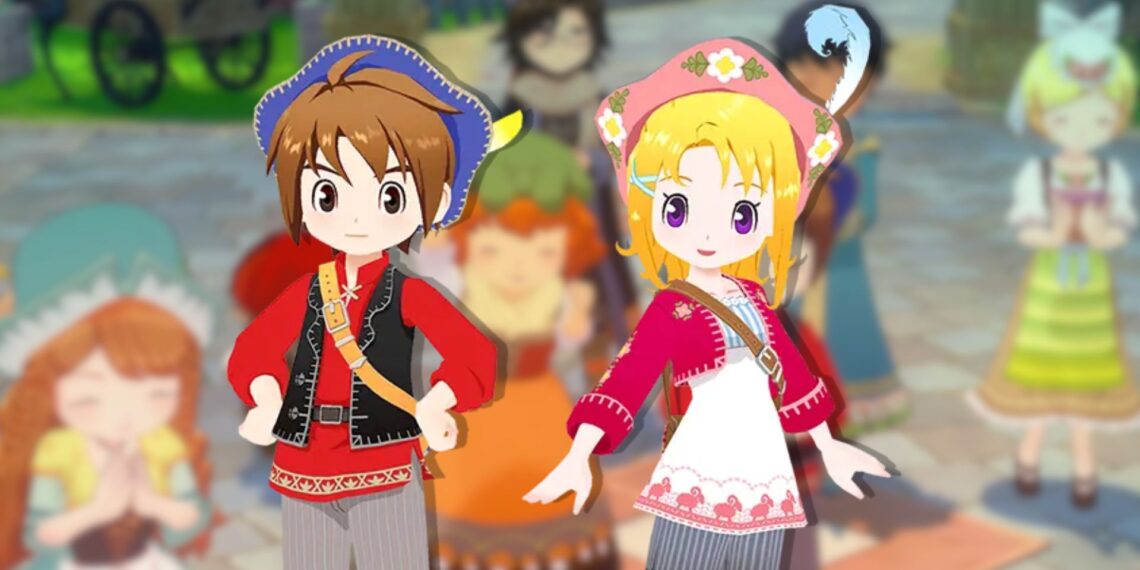 Grand Bazaar without spending a dime on Nintendo Transfer, from us