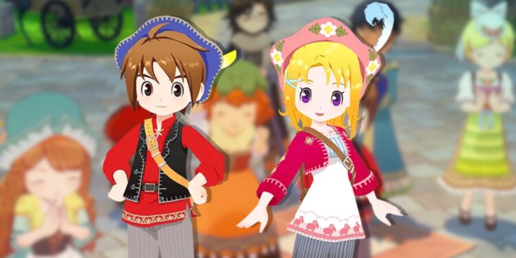 Grand Bazaar without spending a dime on Nintendo Transfer, from us