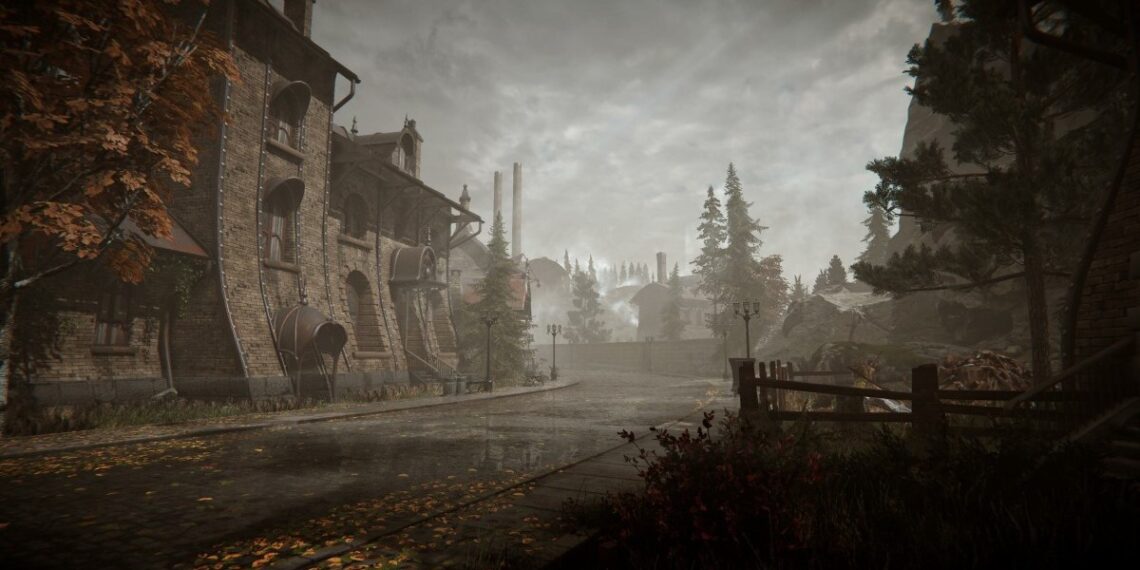 In style PS2, PS3 Journey Recreation Will get PS5 Remaster Free up Date