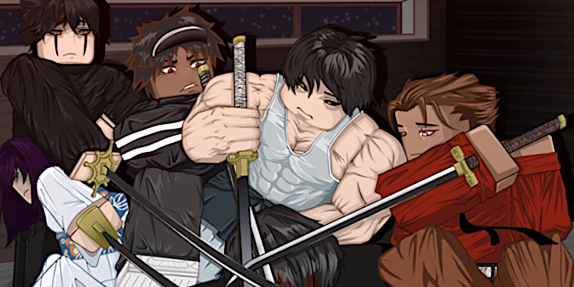 Kind Soul codes August 2025