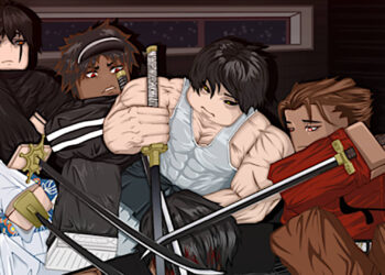 Kind Soul codes August 2025