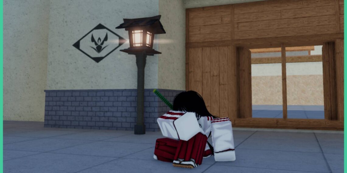 How you can Get the Kind Soul Creed Logo – Gamezebo