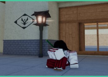 How you can Get the Kind Soul Creed Logo – Gamezebo