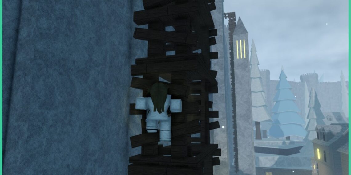 The way to Get Your Sort Soul Shunko – Gamezebo