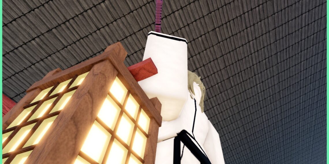 Sort Soul Extremely Talents Information – Gamezebo