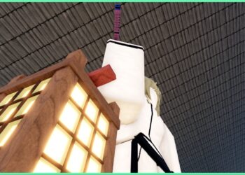 Sort Soul Extremely Talents Information – Gamezebo