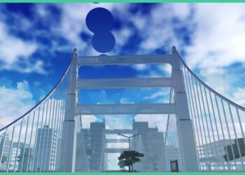 Learn how to Get the Kind Soul Vow of Sacrifice – Summon a Spirit! – Gamezebo