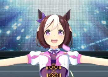 Uma Musume: Beautiful Derby alternatives up 57% of cellular earnings out of doors Japan in two months since world release