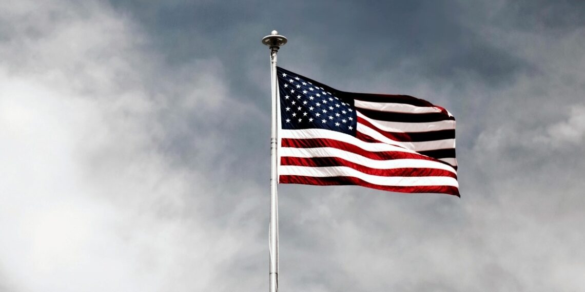 Trump’s price lists chew around the globe