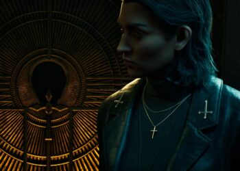 Paradox are “making changes” to Bloodlines 2’s day-one vampire extended family DLC plans, following backlash