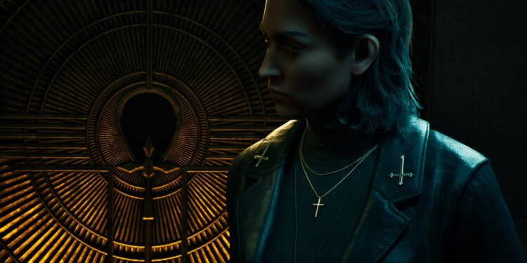 Paradox are “making changes” to Bloodlines 2’s day-one vampire extended family DLC plans, following backlash