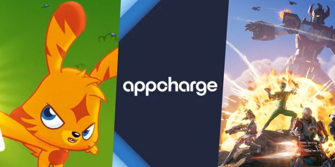 Appcharge secures $58m, Fortnite returns to iOS in Australia, and the Moshi Monsters relaunch stalls | Week in Perspectives