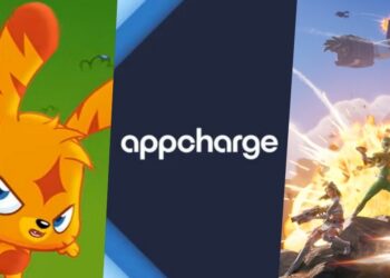 Appcharge secures $58m, Fortnite returns to iOS in Australia, and the Moshi Monsters relaunch stalls | Week in Perspectives