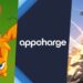 Appcharge secures $58m, Fortnite returns to iOS in Australia, and the Moshi Monsters relaunch stalls | Week in Perspectives