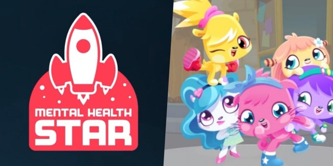 Protected In Our International creates new psychological well being accreditation and Moshi Monsters Kickstarter comeback | Week in Perspectives