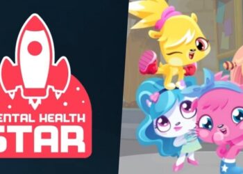 Protected In Our International creates new psychological well being accreditation and Moshi Monsters Kickstarter comeback | Week in Perspectives