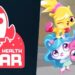 Protected In Our International creates new psychological well being accreditation and Moshi Monsters Kickstarter comeback | Week in Perspectives