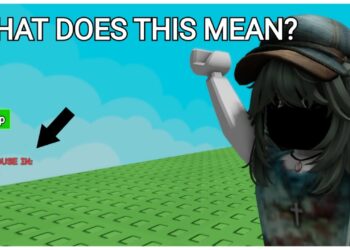 What’s Admin Abuse in Develop a Lawn?