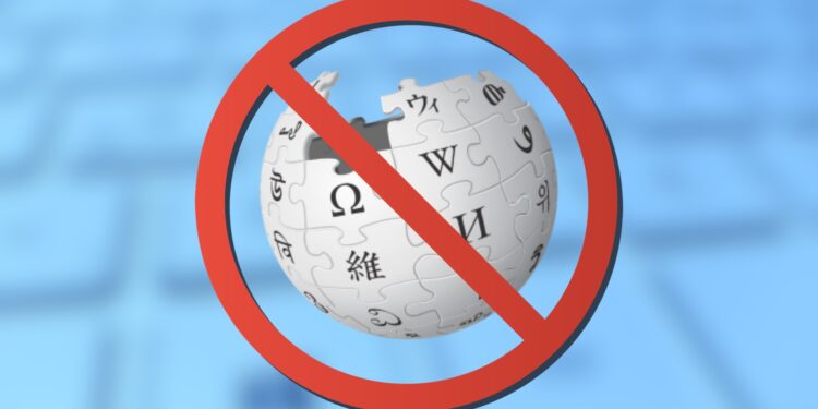 Wikipedia loses UK Protection Act problem, so it’s possible you’ll wish to get a VPN