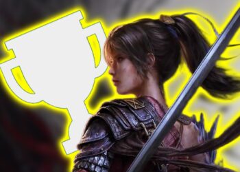 Fallen Feathers fulfillment looking pointers that can assist you out