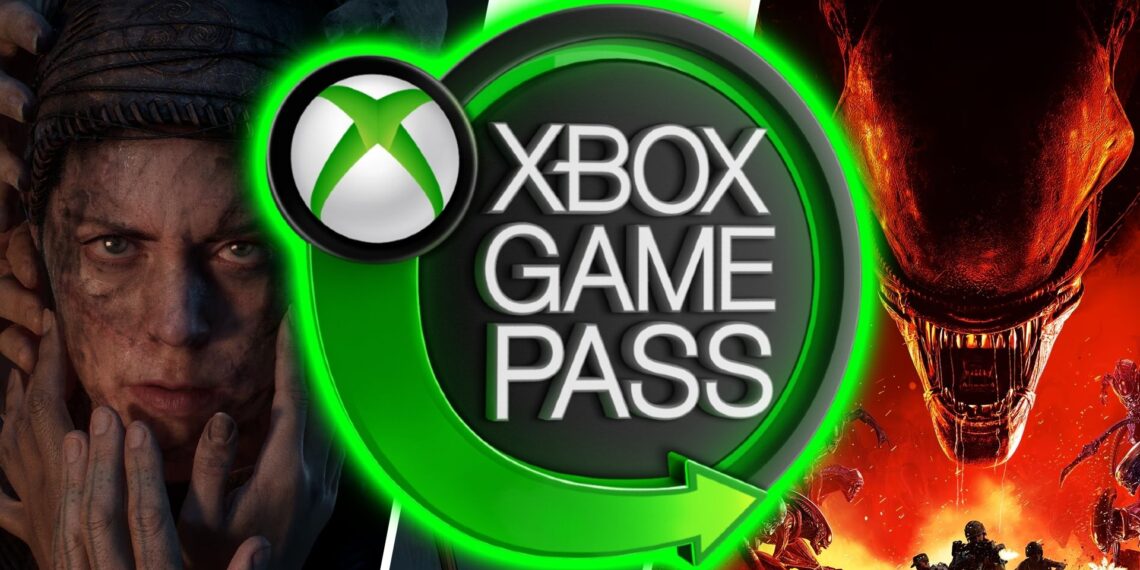 New Sport Move video games for August 2025 — which achievements are best?