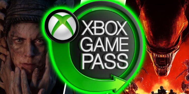 New Sport Move video games for August 2025 — which achievements are best?