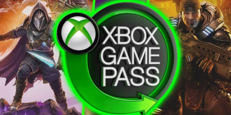 New Xbox Recreation Go video games for August 2025 — which achievements are simple?