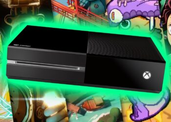 5 new Xbox One video games you must play in August 2025