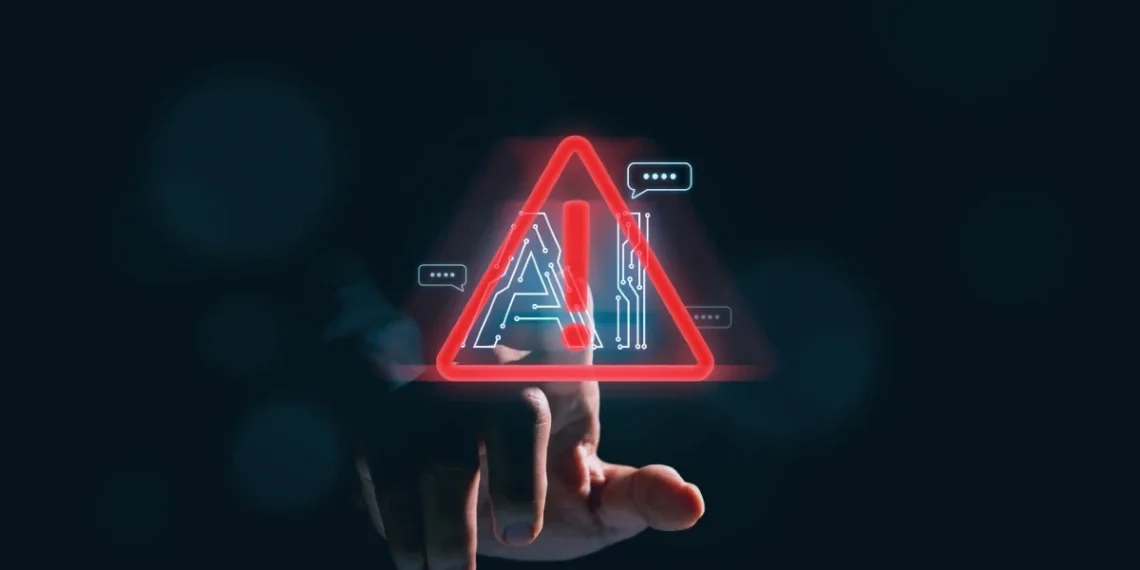 9 AI Safety Methods That 80% of Firms Do not Use